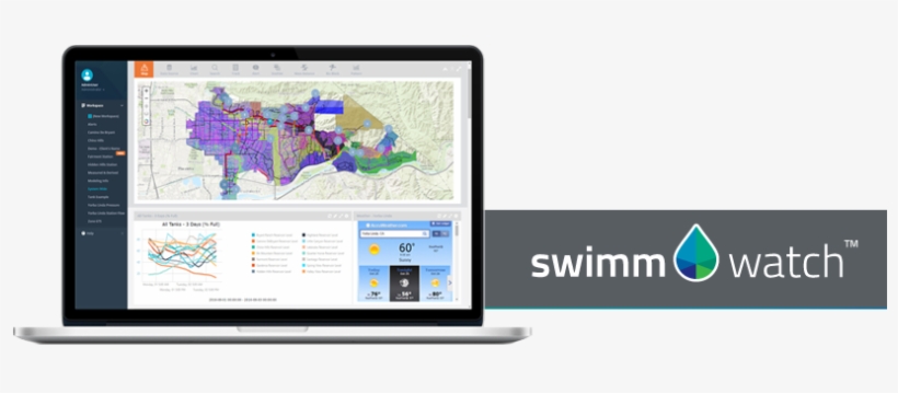 Smart Utility Data Fusion & Analytics Platform - Limited Liability Company, transparent png