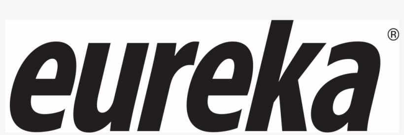 Add To Cart - Vacuum Bags For Eureka Rally 2 Canister Vacuum With, transparent png