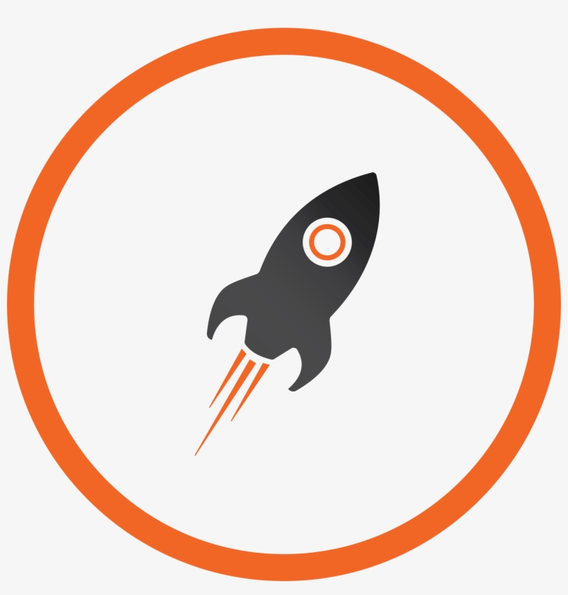 Redmond Webicons Controlchaos - Translation, transparent png