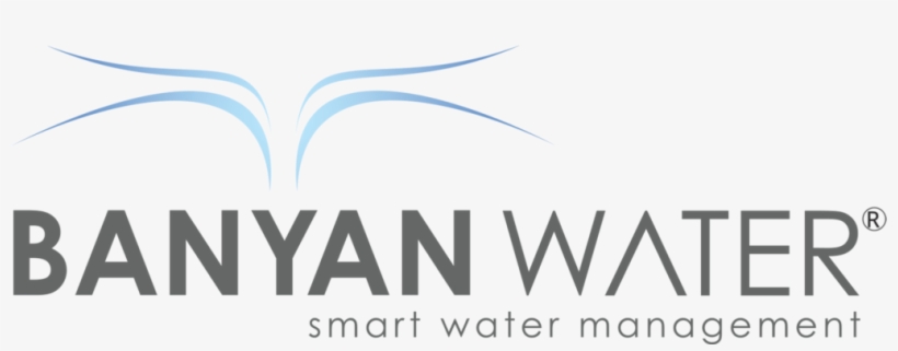 Leveraging Iot And Smart Water Data To Mitigate Portfolio-wide - Kantar Tns Logo, transparent png