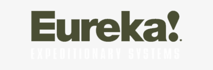 Eureka Military Tents - Adjustable Aluminium Tent Poles, transparent png