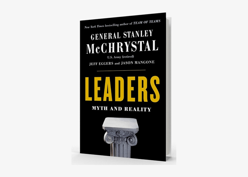 Myth And Reality By Gen - Leaders: Myth And Reality, transparent png