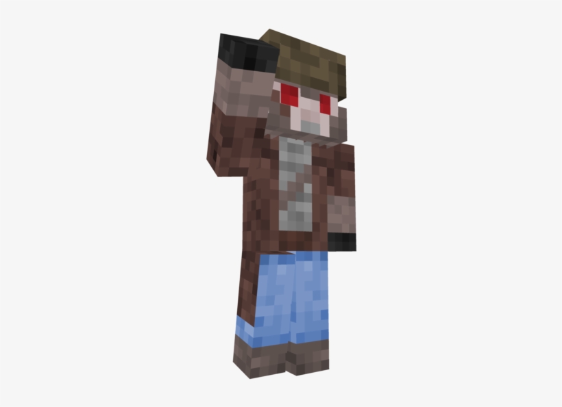 Tdymvpng - Minecraft, transparent png