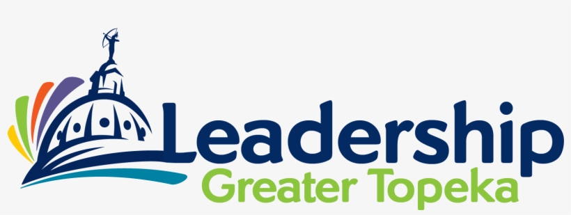 About Leadership Greater Topeka - Master Of Engineering Leadership, transparent png