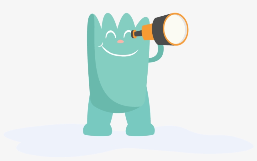 Empathetic Leaders Are Approachable - Illustration, transparent png