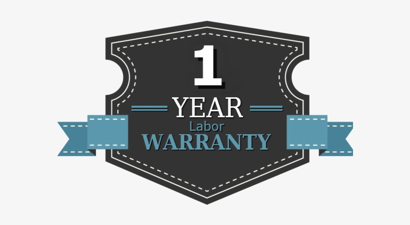 Are You Looking For An Efficient Way To Freshen Up - Internet, transparent png