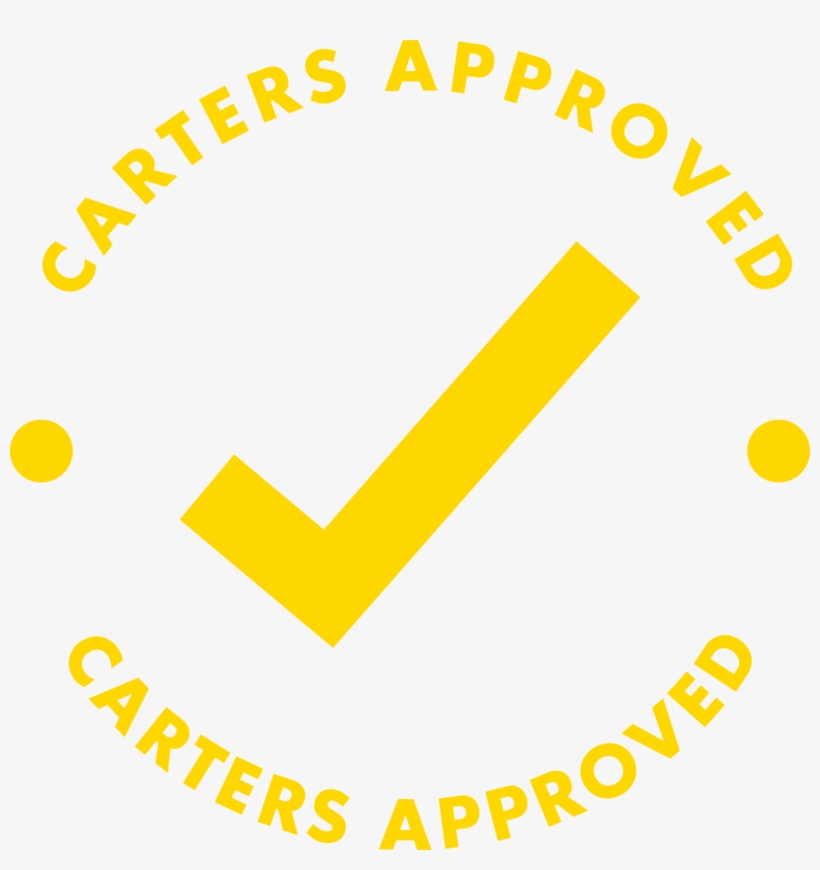 Man Made - Sag, transparent png