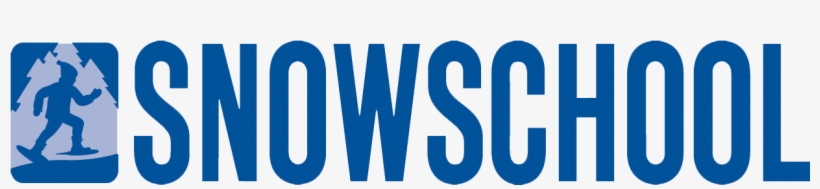 About Us - Oval, transparent png