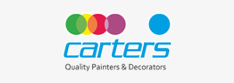 Carters Decorators - Painting, transparent png