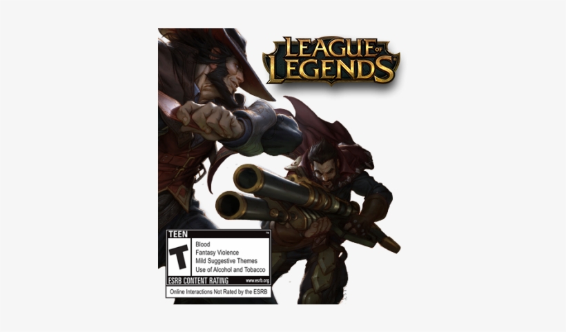 Nice Riot Background Our Games Riot Games - Riot Games, transparent png