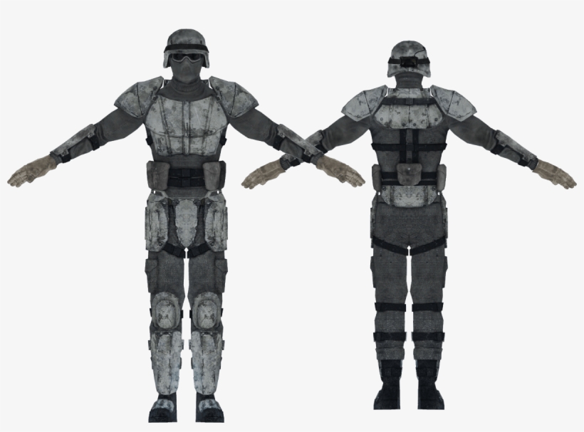 Us Army, transparent png
