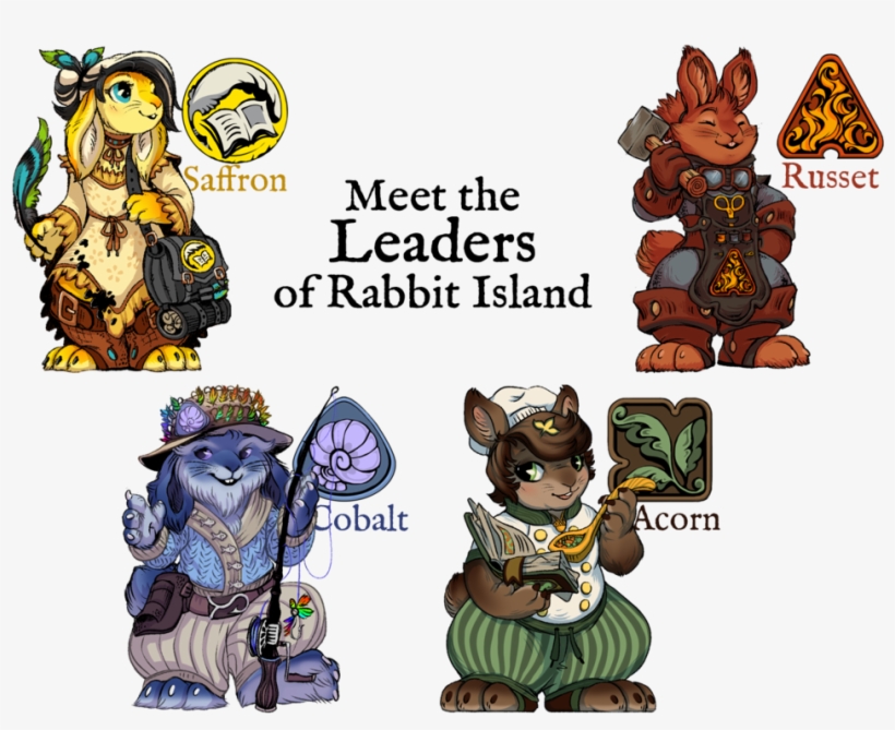 Meet Leaders - Game, transparent png