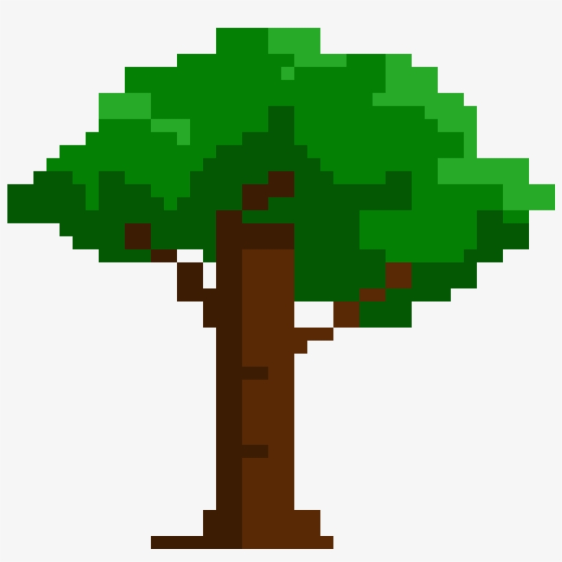 Deforestation - Elm, transparent png