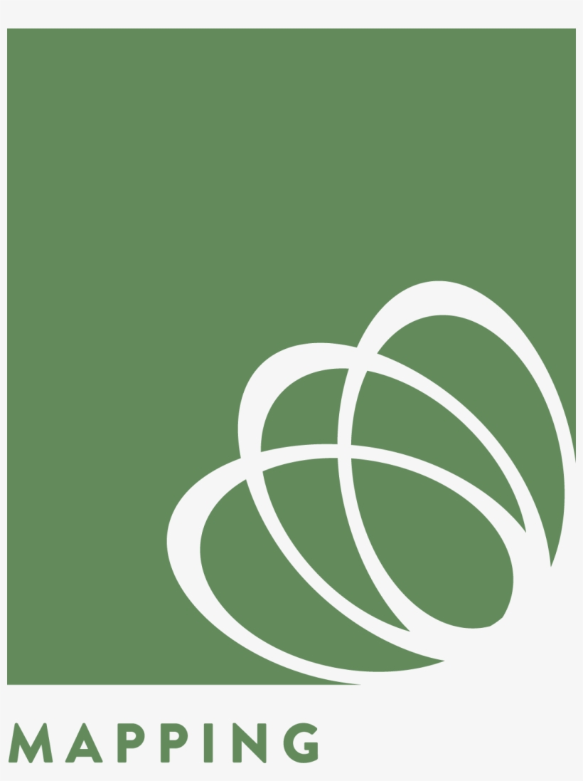 Welcome To The Deforestation Risk Model App On The - Ecometrica Limited, transparent png