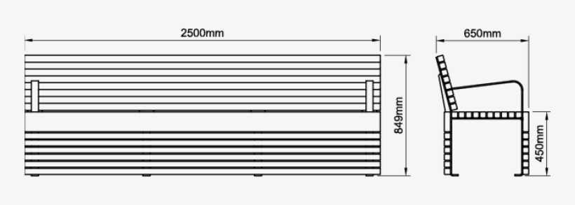 Related Products - Parallel, transparent png