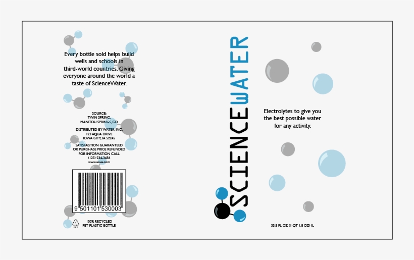 Thank You - Kraftwerk Computer World, transparent png