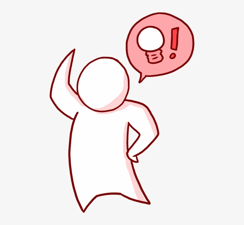 60 - Eureka - Portable Network Graphics, transparent png