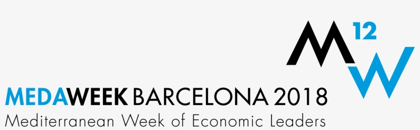 Medaweek17 Logo Png - Portable Network Graphics, transparent png