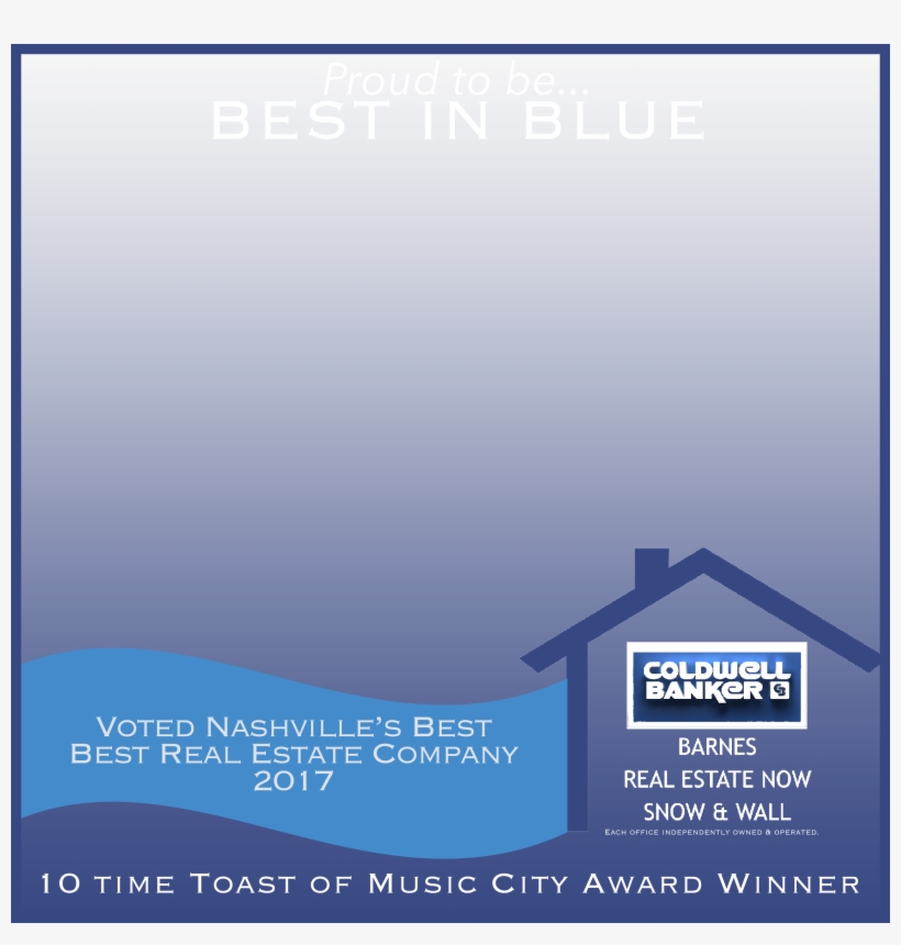 Preview Overlay - Coldwell Banker, transparent png