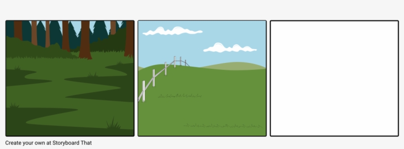 Deforestation - Dios Quetzalcóatl Y El Conejo, transparent png