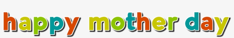 Asalam O Alikum - Graphic Design, transparent png