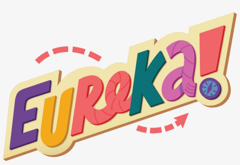 Eureka Sunday School Curriculum - School, transparent png