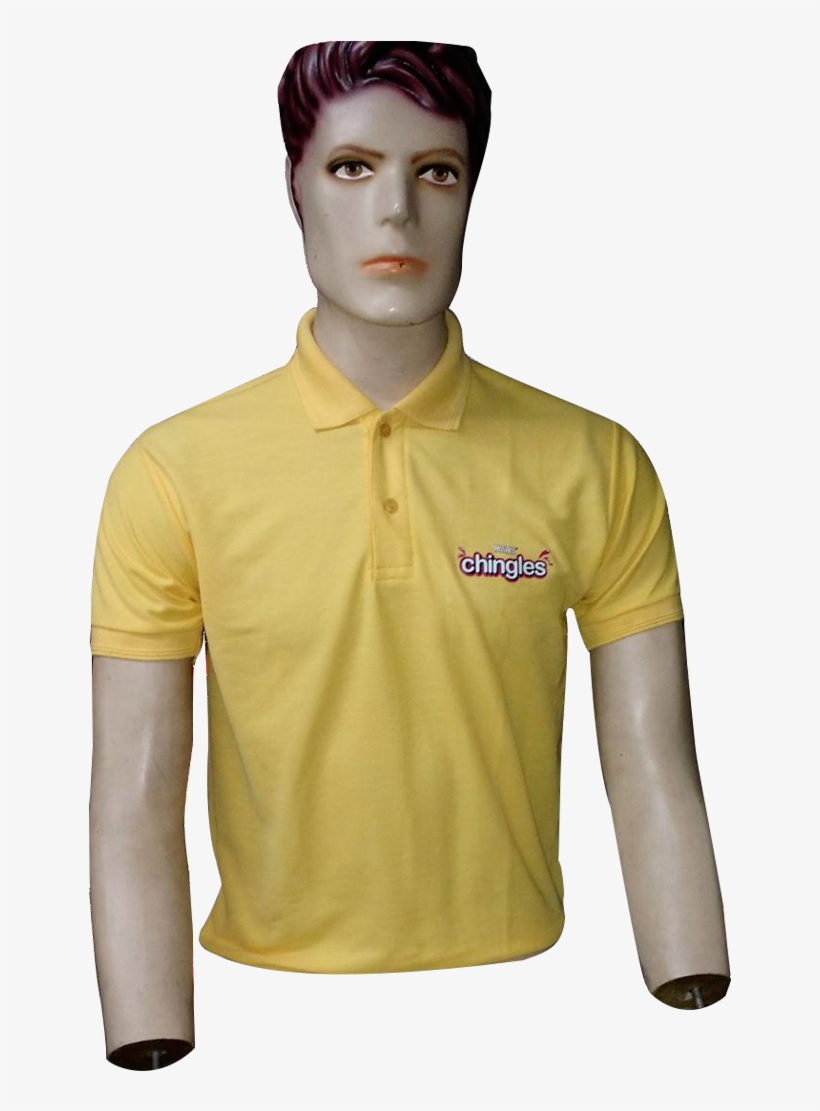 Designer Promotional T Shirts Manufacturers Suppliers - Mannequin, transparent png