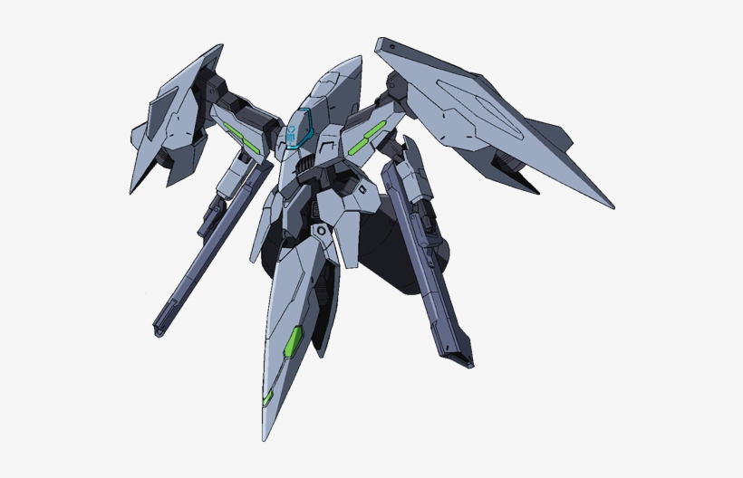 Ifo-sanctus - Ra122eb サンクトゥス, transparent png