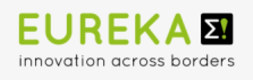 Eureka Innovation Across Borders, transparent png