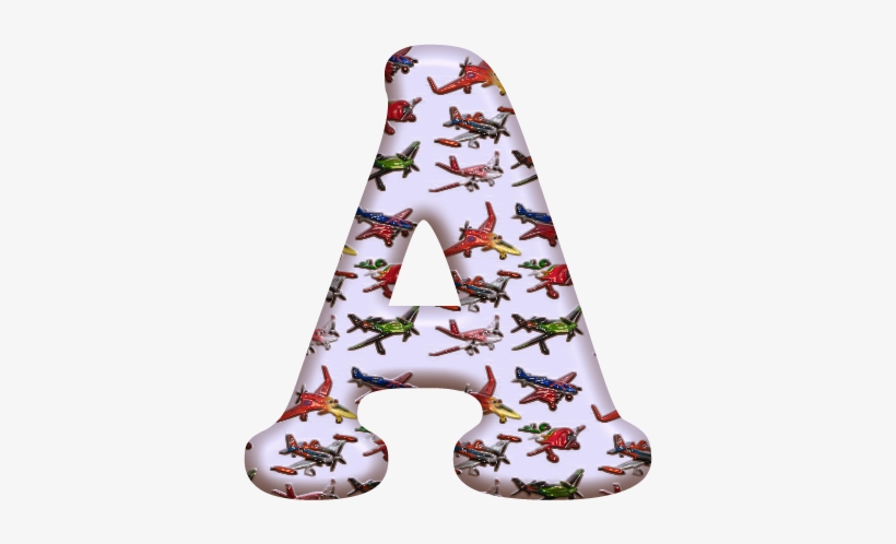 B *✿* Avião Png, Ideias Criativas, Festas Infantis, - Alphabet, transparent png