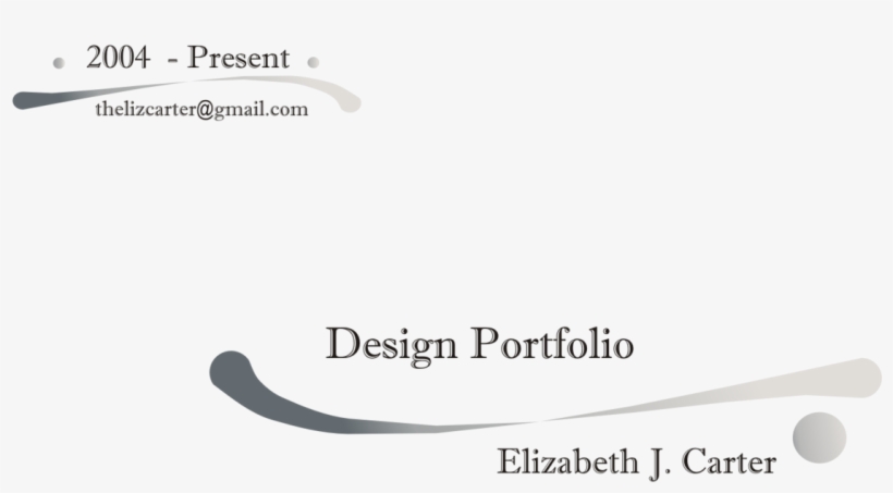 Elizabeth Carters Interior Design Portfolio By Elizabeth - Ball Hockey, transparent png
