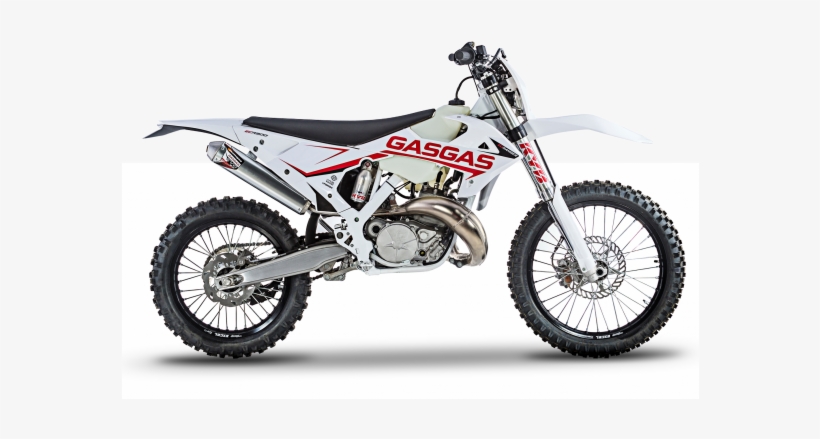 Affordable With Ranger - Gasgas Ec 300 Ranger, transparent png