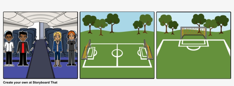 Aviao/campos - Reaction, transparent png