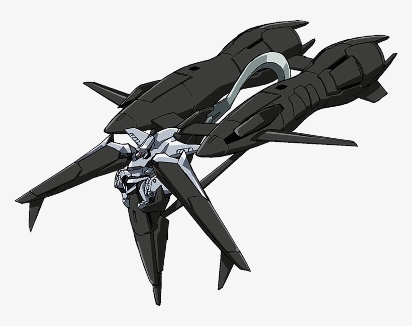 Http - //www - Recognizer - Net/coppermine/al Rs 133 - Eureka Seven Ao Kanon, transparent png