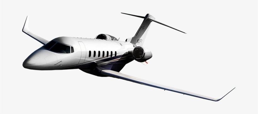 Chamone Aviação - Aviation, transparent png