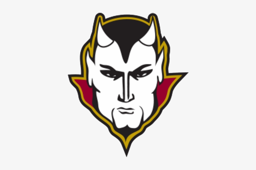Eureka Mens Soccer Data - Eureka College Athletics Logo, transparent png