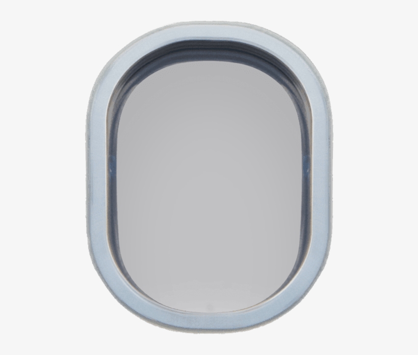 Azul, transparent png
