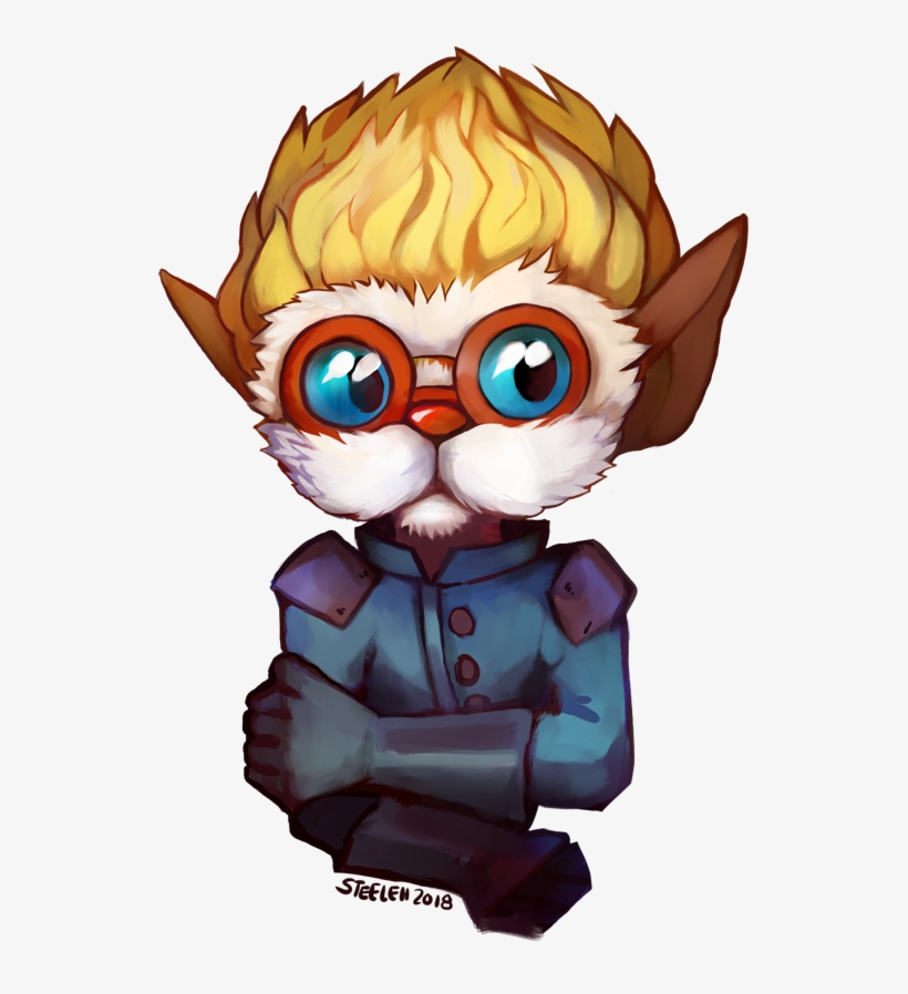 [lol] Eureka - Portable Network Graphics, transparent png