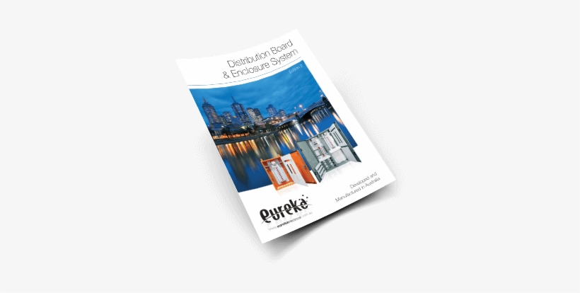 Magazine, transparent png