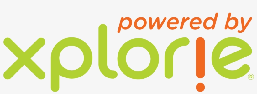 Round-trip Airport Transportation Available For Up - Xplorie Logo, transparent png