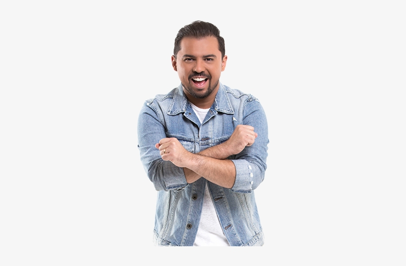 Xand Avião Png, transparent png