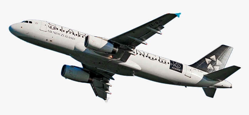 Hd Air Plane Png, transparent png