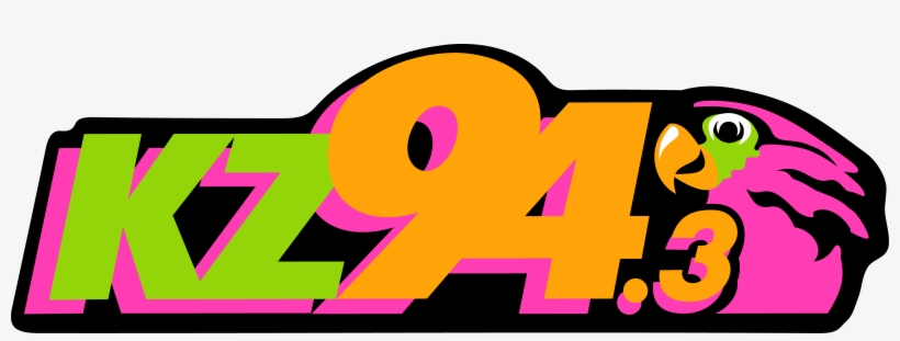 Kz94 - - Kz, transparent png