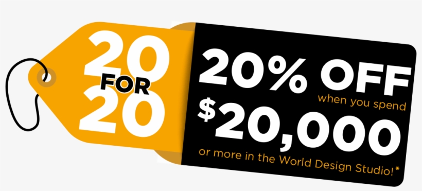 20 For 20 Sales Incentive At On Top Of The World Communities - Asics Gel Kayano Trainer Scarpe (donne), transparent png