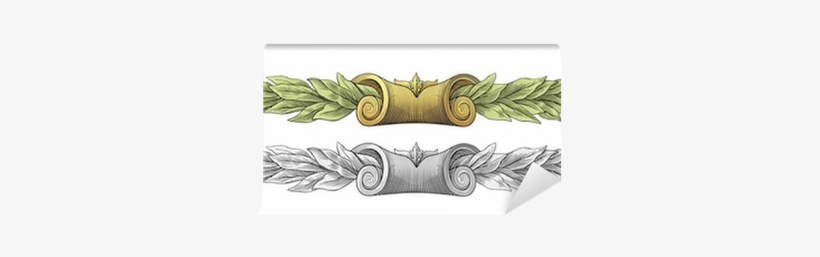Marcos De Laureles, transparent png