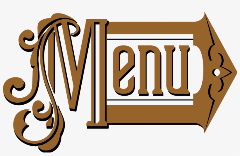 75% Sales Tax & 20% Service Charge - Catering, transparent png