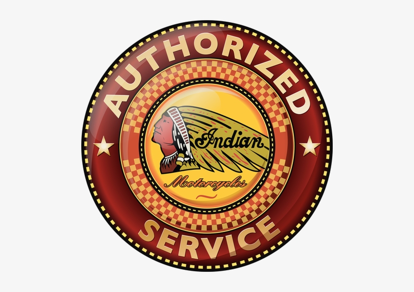 Indian Motorcycle Service L - Rover Cars Authorized Service Mousepad, transparent png