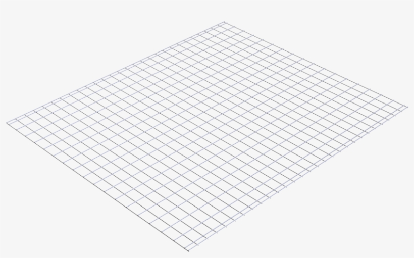 Wire Mesh Flexqube - Sogo Hong Kong, transparent png