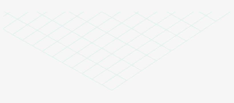 Stirling Castle, transparent png