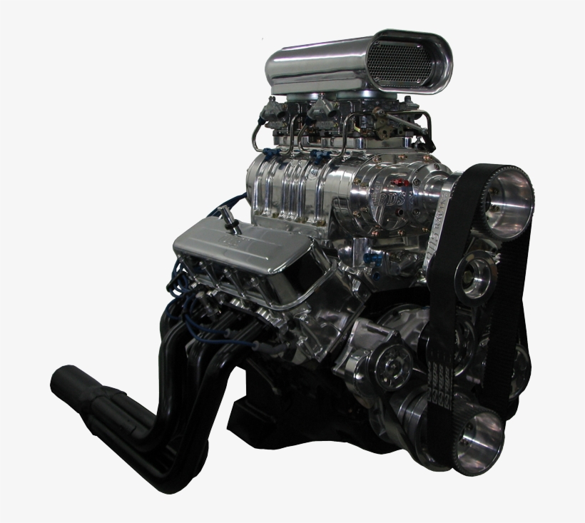 Generic Placeholder Image - Supercharger Png, transparent png